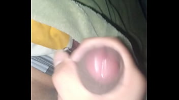 Preview 4 of Www Sanyleone All Porn Video Hd - Batendo uma sou joven 18 anos