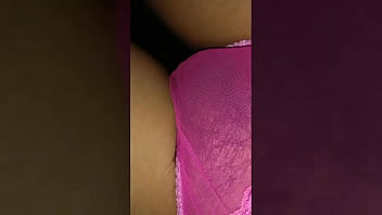 Preview 3 of Dentist Clinic Sex - Zorrita mostr&aacute_ndome su panochita