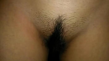 Preview 4 of Dentist Clinic Sex - Zorrita mostr&aacute_ndome su panochita