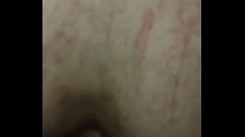 Preview 4 of Hizla Fak - Me cog&iacute_ a este mexicano en la casa de sus padres