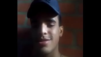 Preview 2 of Bdsex Porshy - Venezolano se la corre