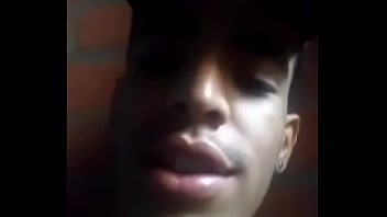 Preview 1 of Bdsex Porshy - Venezolano se la corre