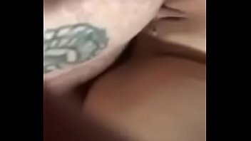 Preview 1 of Enony Mom Ass - Woody licking