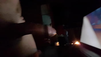 Preview 2 of Cuckold Moms All - Film weryfikacyjny