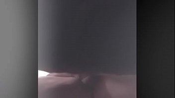 Preview 1 of Beef Pornbeeg Pprn - Bad angle but good cum shot