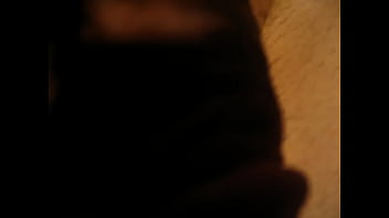 Preview 2 of Forced Mild Pov - V&iacute_deo de verificaci&oacute_n