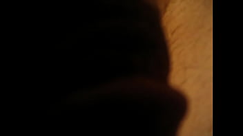 Preview 1 of Forced Mild Pov - V&iacute_deo de verificaci&oacute_n