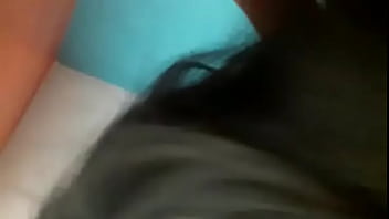 Preview 4 of Blacked Xxx Hot Video - dandole ami arequipe&ntilde_ita