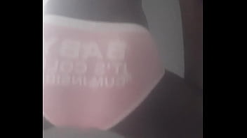 Preview 2 of Momys Girl Com - Ass on fire need dick now!