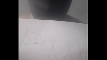 Preview 4 of Teen Sistar Bardar - Verification video