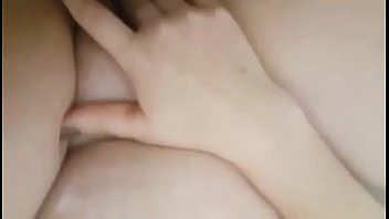Preview 2 of Big Fuck Anal Fist Time - a