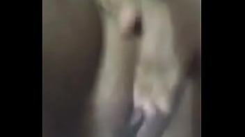 Preview 3 of Barbi Slut - Quieres cojerme