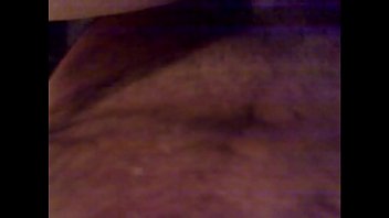 Preview 3 of Hind Holi Xxx - Peruana ama el anal