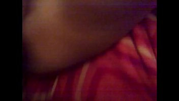 Preview 4 of Hind Holi Xxx - Peruana ama el anal