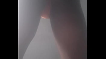 Preview 4 of Asian 18ten - Orange is my favorite color