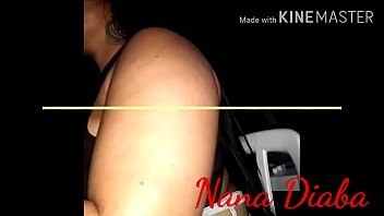 Preview 3 of Sunny Leone Massage Hot - Meu anivers&aacute_rio parte 2 ,  dei meu Cu pro safado da festa .