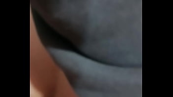 Preview 3 of Big Tit Xvideo - Cogiendo a mi esposa