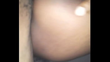 Preview 2 of Full Video Julia P - Cuckold