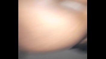 Preview 1 of Full Video Julia P - Cuckold
