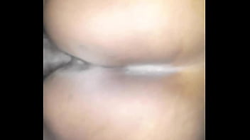 Preview 4 of Full Video Julia P - Cuckold