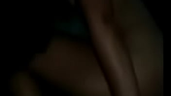 Preview 4 of Nice Amateur Inter Video - Novinha