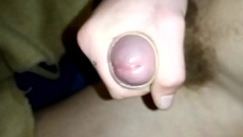 Preview 2 of Xnxx Tupe - Solo come and join me