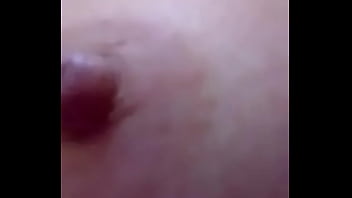 Preview 3 of Bur Mepisab - Whatsapp