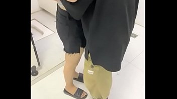 Preview 2 of Girl Naked In Sperm - 测试测试测试试试看姐姐测试