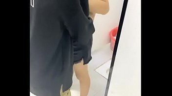 Preview 1 of Girl Naked In Sperm - 测试测试测试试试看姐姐测试