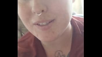 Preview 3 of Bigest Titts Sex - Verification video