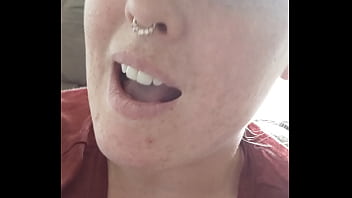 Preview 1 of Bigest Titts Sex - Verification video