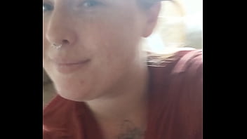 Preview 4 of Bigest Titts Sex - Verification video