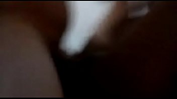 Preview 3 of Sex Stapon - Mi flaka rica