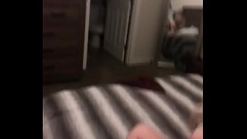 Preview 3 of He Dasi Sex - Blonde milf taking Mase619 cock hardcore!