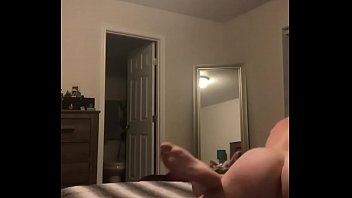 Preview 4 of He Dasi Sex - Blonde milf taking Mase619 cock hardcore!