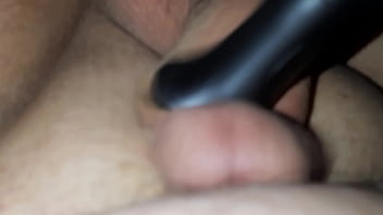 Preview 2 of Porno De Africa Salvaje - Masturbating