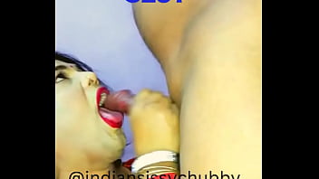 Preview 2 of Saudi Arab Ki Sexy Bf - FRESH LIVE UPDATE live from indiathis and much more scan and subscribe for latest updates and new uploads