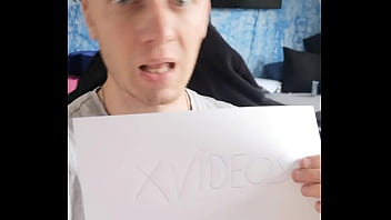 Preview 2 of Game Pov - Verifikationsvideo
