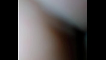 Preview 1 of Xxx Garotas Incesto - Estamos en cuarentena y el metiendomela