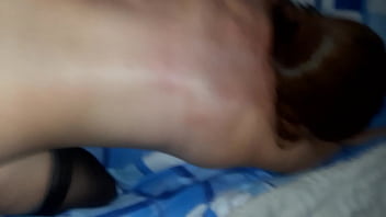 Preview 3 of Familt Sex Cheating - En cuatro