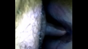 Preview 3 of 3xxx Poron Video Girl And Doog - D&aacute_ndole por el culo y le gusta