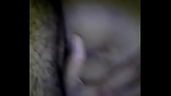 Preview 1 of 3xxx Poron Video Girl And Doog - D&aacute_ndole por el culo y le gusta