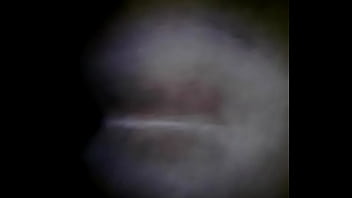 Preview 4 of 3xxx Poron Video Girl And Doog - D&aacute_ndole por el culo y le gusta
