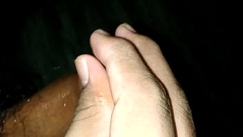 Preview 3 of Hindi Movie Fuck Sence - Lund