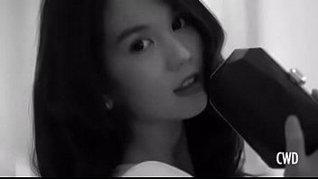 Preview 2 of Mom San Boobsxxx Him - Ngọc Trinh Lộ clip  Thay Quần Chip Cực D&acirc_m