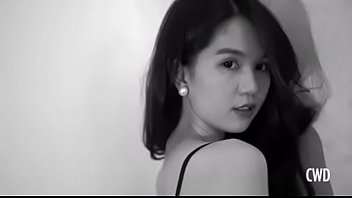 Preview 3 of Mom San Boobsxxx Him - Ngọc Trinh Lộ clip  Thay Quần Chip Cực D&acirc_m