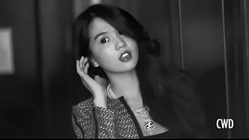 Preview 4 of Mom San Boobsxxx Him - Ngọc Trinh Lộ clip  Thay Quần Chip Cực D&acirc_m