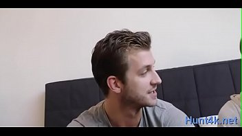 Preview 1 of Bangla Ponvido - Penis riding by a dirty-minded staggering floozy