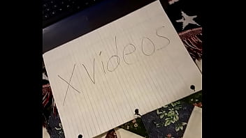 Preview 3 of Femdom Ddiminatrix Pov - Verification video