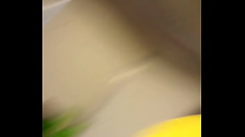 Preview 1 of Femdom Ddiminatrix Pov - Verification video